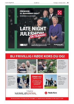 tysvarbygdeblad-20241003_000_00_00_033.pdf