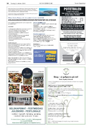 tysvarbygdeblad-20241003_000_00_00_034.pdf