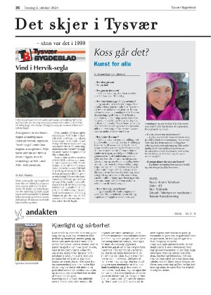 tysvarbygdeblad-20241003_000_00_00_036.pdf