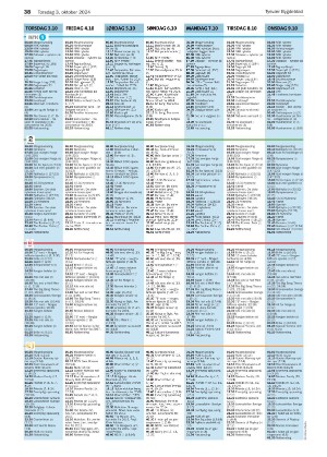 tysvarbygdeblad-20241003_000_00_00_038.pdf