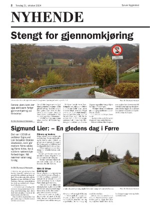 tysvarbygdeblad-20241031_000_00_00_002.pdf