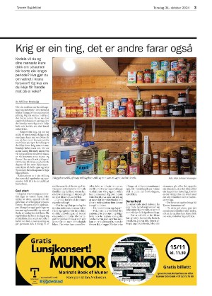 tysvarbygdeblad-20241031_000_00_00_003.pdf