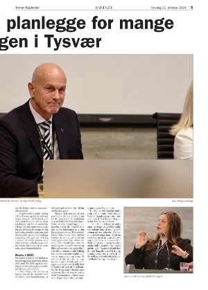 tysvarbygdeblad-20241031_000_00_00_005.pdf