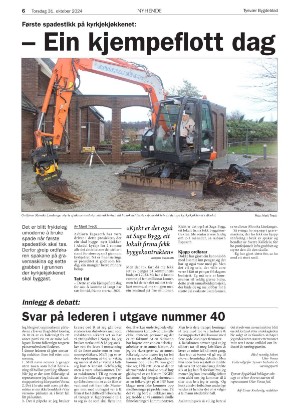 tysvarbygdeblad-20241031_000_00_00_006.pdf
