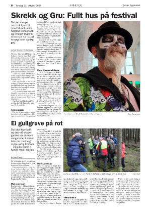 tysvarbygdeblad-20241031_000_00_00_008.pdf