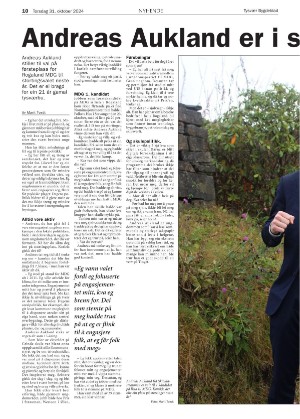 tysvarbygdeblad-20241031_000_00_00_010.pdf