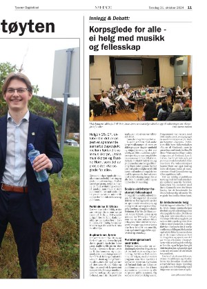 tysvarbygdeblad-20241031_000_00_00_011.pdf