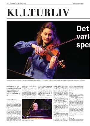 tysvarbygdeblad-20241031_000_00_00_012.pdf