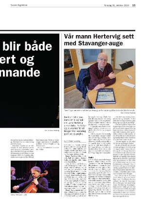 tysvarbygdeblad-20241031_000_00_00_013.pdf