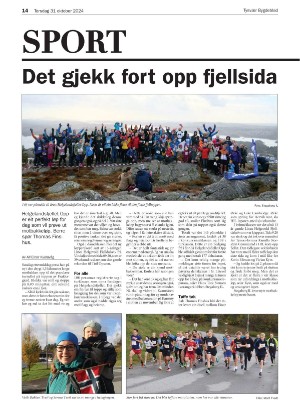 tysvarbygdeblad-20241031_000_00_00_014.pdf
