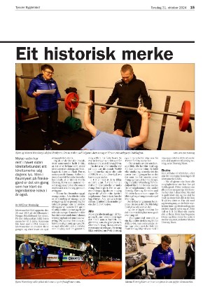 tysvarbygdeblad-20241031_000_00_00_015.pdf