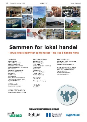 tysvarbygdeblad-20241031_000_00_00_016.pdf