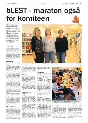 tysvarbygdeblad-20241031_000_00_00_017.pdf