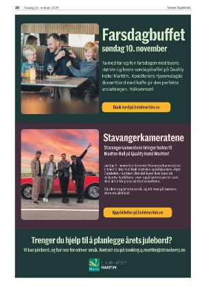 tysvarbygdeblad-20241031_000_00_00_020.pdf