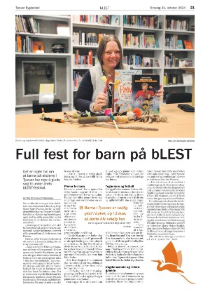 tysvarbygdeblad-20241031_000_00_00_021.pdf
