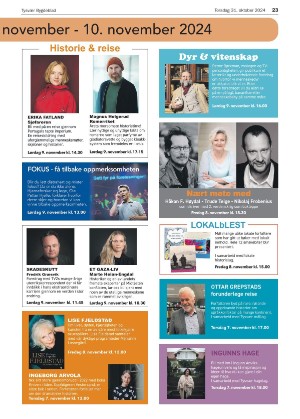 tysvarbygdeblad-20241031_000_00_00_023.pdf