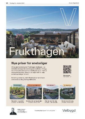 tysvarbygdeblad-20241031_000_00_00_024.pdf