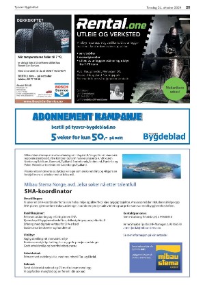 tysvarbygdeblad-20241031_000_00_00_025.pdf