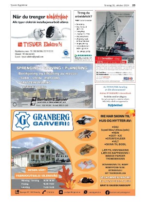 tysvarbygdeblad-20241031_000_00_00_029.pdf