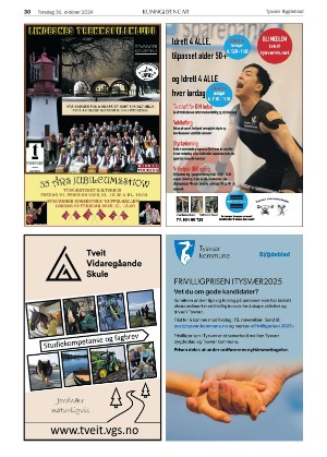 tysvarbygdeblad-20241031_000_00_00_030.pdf