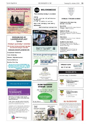 tysvarbygdeblad-20241031_000_00_00_031.pdf