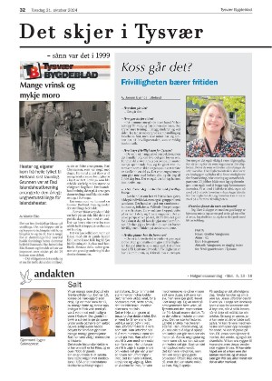 tysvarbygdeblad-20241031_000_00_00_032.pdf