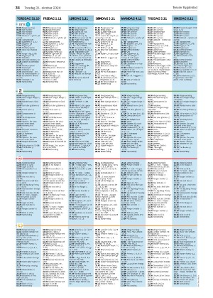 tysvarbygdeblad-20241031_000_00_00_034.pdf