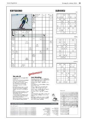 tysvarbygdeblad-20241031_000_00_00_035.pdf
