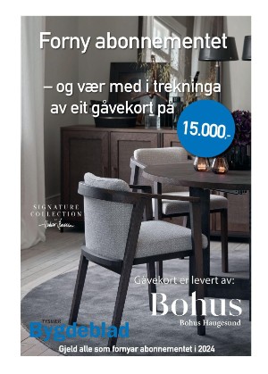 tysvarbygdeblad-20241031_000_00_00_036.pdf