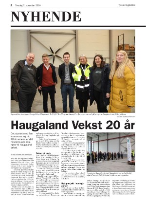 tysvarbygdeblad-20241107_000_00_00_002.pdf