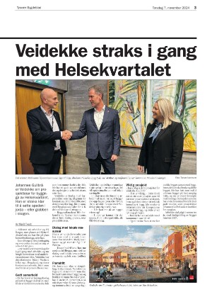 tysvarbygdeblad-20241107_000_00_00_003.pdf