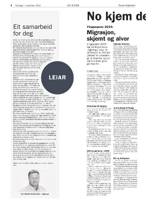 tysvarbygdeblad-20241107_000_00_00_004.pdf