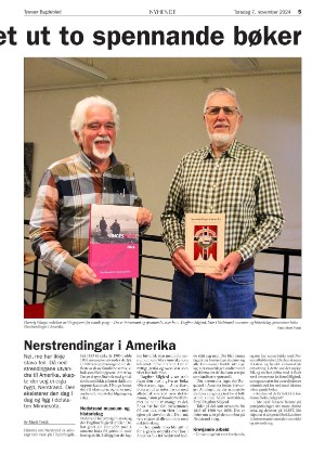 tysvarbygdeblad-20241107_000_00_00_005.pdf