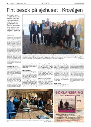 tysvarbygdeblad-20241107_000_00_00_006.pdf