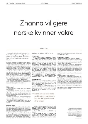 tysvarbygdeblad-20241107_000_00_00_010.pdf