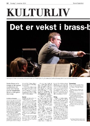 tysvarbygdeblad-20241107_000_00_00_012.pdf