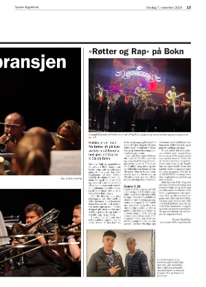 tysvarbygdeblad-20241107_000_00_00_013.pdf