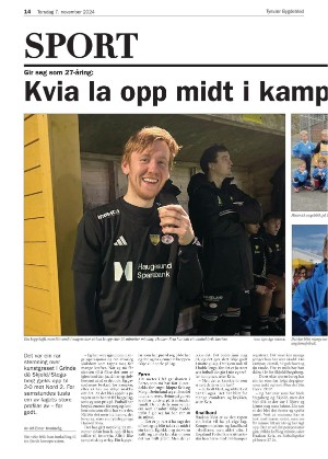 tysvarbygdeblad-20241107_000_00_00_014.pdf