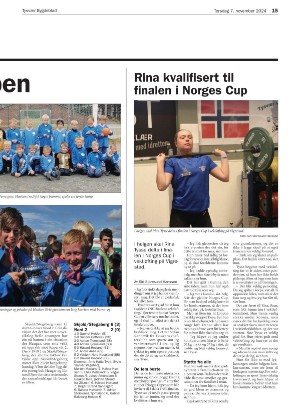 tysvarbygdeblad-20241107_000_00_00_015.pdf