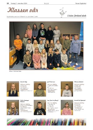 tysvarbygdeblad-20241107_000_00_00_016.pdf