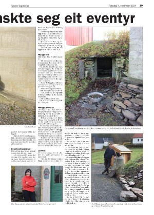 tysvarbygdeblad-20241107_000_00_00_019.pdf