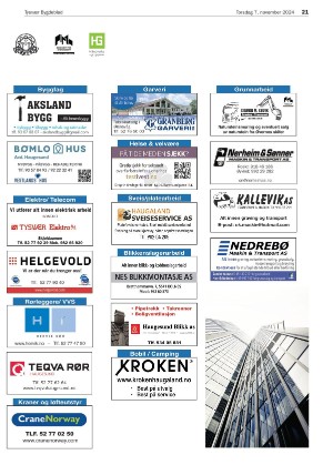 tysvarbygdeblad-20241107_000_00_00_021.pdf