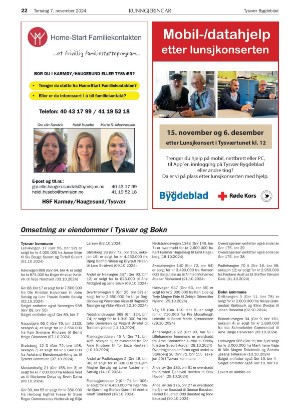 tysvarbygdeblad-20241107_000_00_00_022.pdf