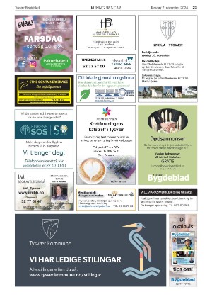 tysvarbygdeblad-20241107_000_00_00_023.pdf