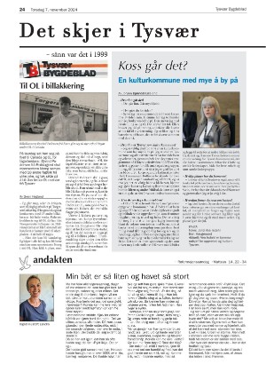 tysvarbygdeblad-20241107_000_00_00_024.pdf