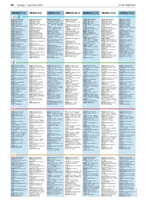 tysvarbygdeblad-20241107_000_00_00_026.pdf