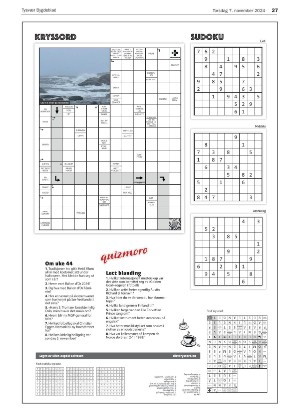 tysvarbygdeblad-20241107_000_00_00_027.pdf