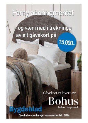 tysvarbygdeblad-20241107_000_00_00_028.pdf