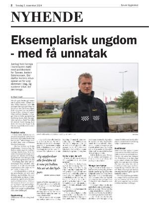 tysvarbygdeblad-20241205_000_00_00_002.pdf