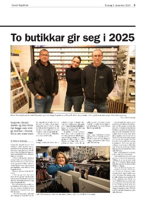 tysvarbygdeblad-20241205_000_00_00_003.pdf